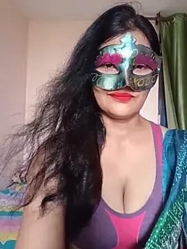 Ronak kaur online show from 05.20.26