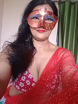 Ronak kaur online show from 05.21.26