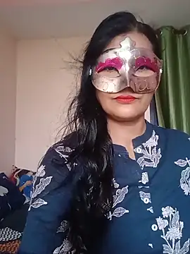 Ronak kaur online show from 05.22.26