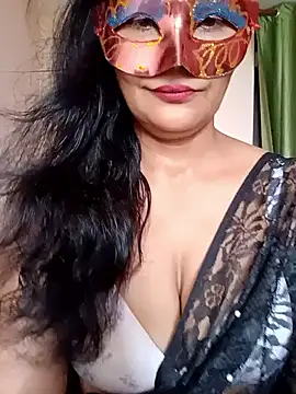 Ronak kaur online show from 05.24.26