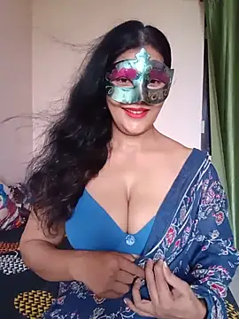 Ronak kaur online show from 05.25.26