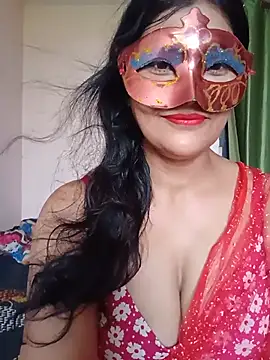 Ronak kaur online show from 05.26.26