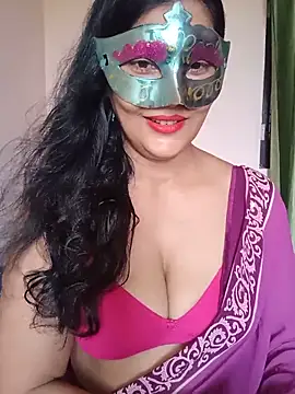 Ronak kaur online show from 05.31.26