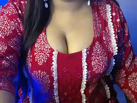 Surjeet Kaur online show from 02.22.26