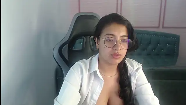 alexa romero t online show from 09.16.25