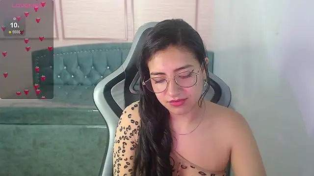 alexa romero t online show from 10.25.25