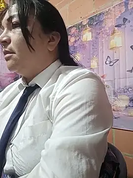 isis milove online show from 06.05.26