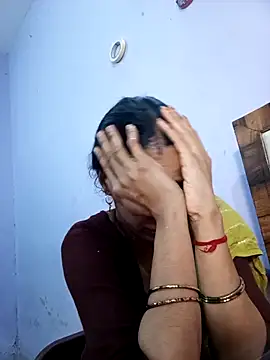 indiandesilive online show from 09.26.25