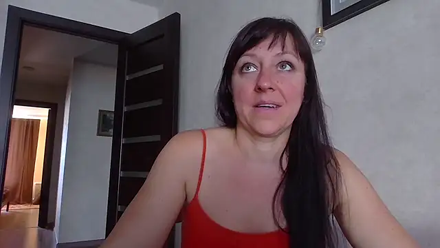 CarolinaReaperRed online show from 09.12.25