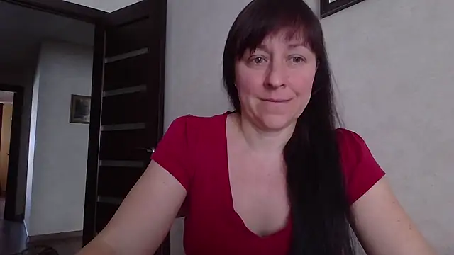 CarolinaReaperRed online show from 01.16.26