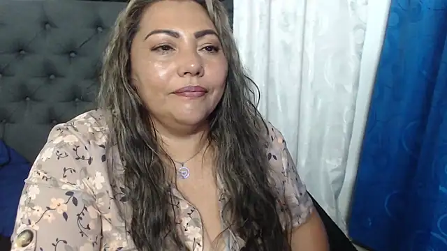 dihayara online show from 05.28.26