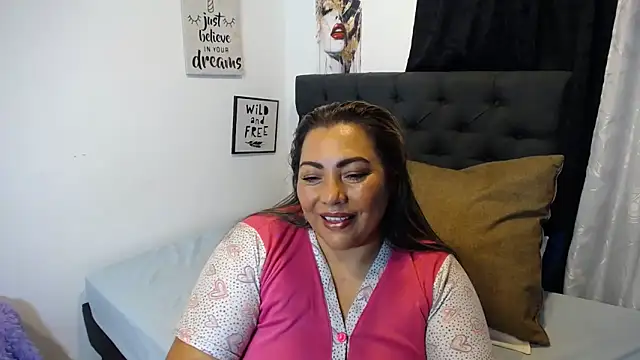 dihayara online show from 06.19.26