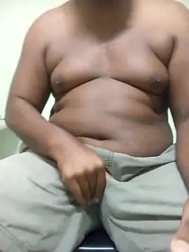 Latte1204 online show from 10.21.25