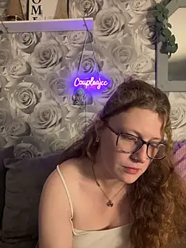 coupleajcc online show from 02.08.26