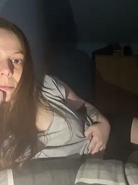 csengebaba24 online show from 11.18.25