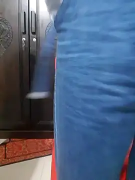 Soniya rose online show from 03.05.25