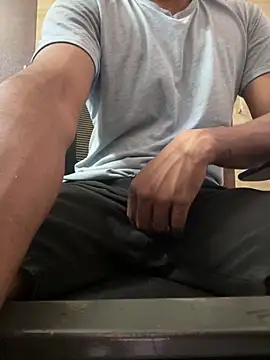 RightFielder online show from 10.02.25