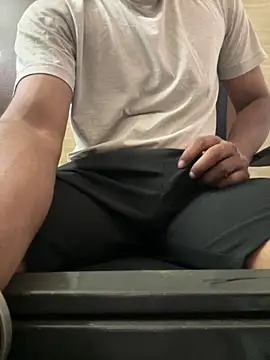 RightFielder online show from 11.05.25