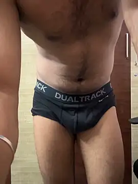 RightFielder online show from 02.28.26