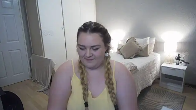 Neytjie online show from 11.28.25