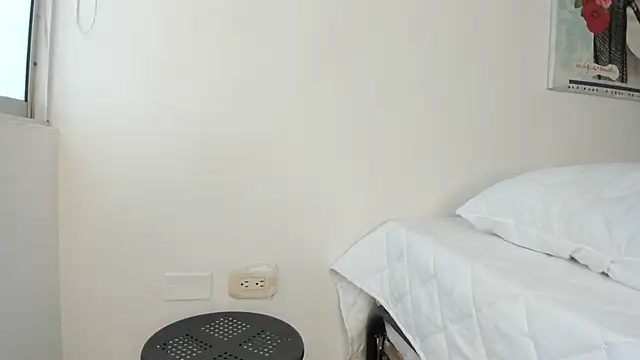 cowmarce online show from 11.21.25