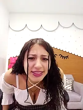 andrea torres t online show from 03.04.25