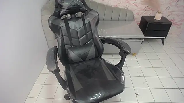 andrea torres t online show from 03.22.25