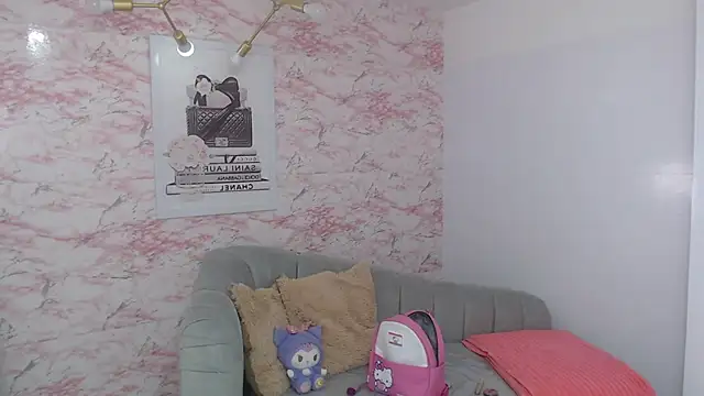 andrea torres t online show from 11.11.25