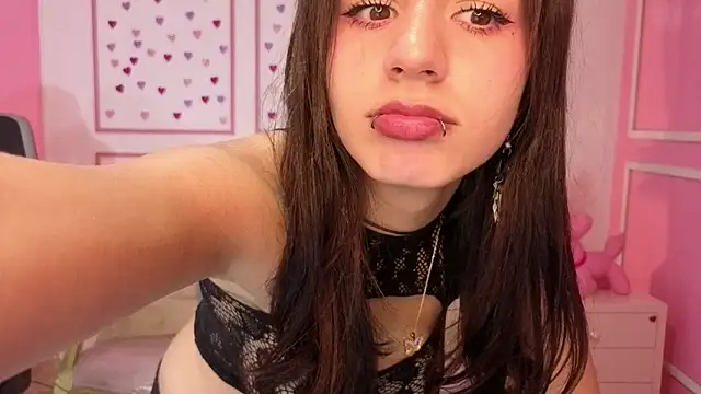 andrea torres t online show from 11.21.25