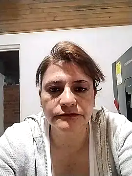 BiancaSteel online show from 03.16.25