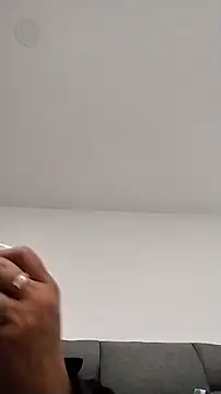 BiancaSteel online show from 11.12.25