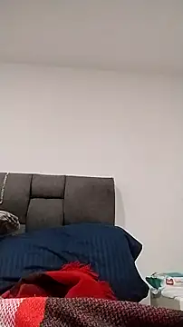 BiancaSteel online show from 11.28.25