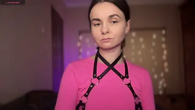 lanaloulou online show from 10.21.25