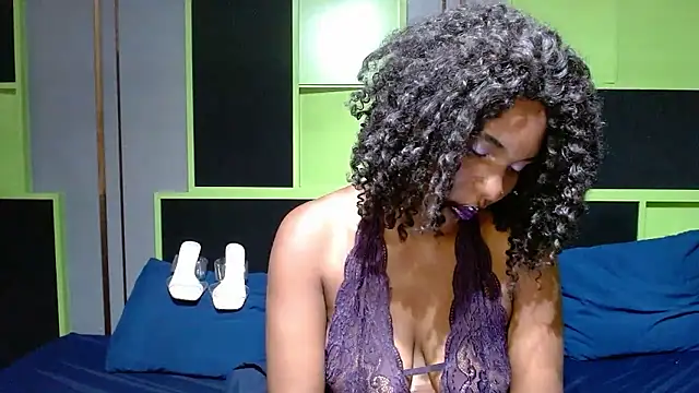 DarkSultryxxxx online show from 01.12.26