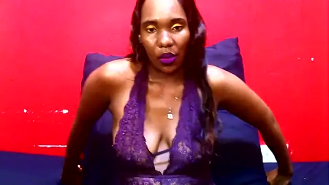 DarkSultryxxxx online show from 03.15.26