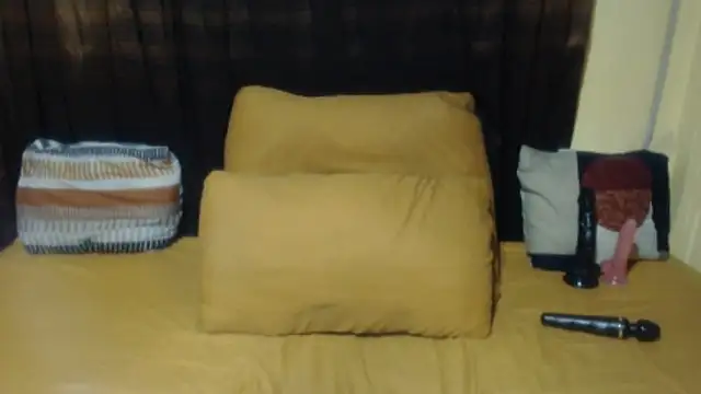 DarkSultryxxxx online show from 04.07.26