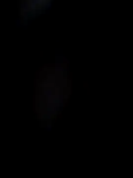 Sandra42 online show from 11.02.25