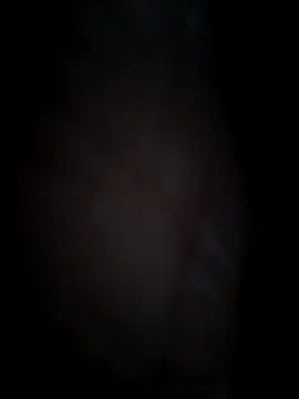 Sandra42 online show from 11.17.25