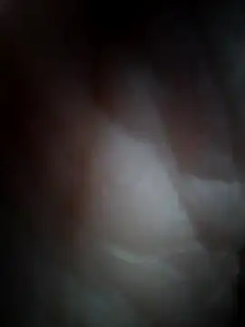 Sandra42 online show from 11.25.25