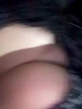 Sandra42 online show from 12.14.25