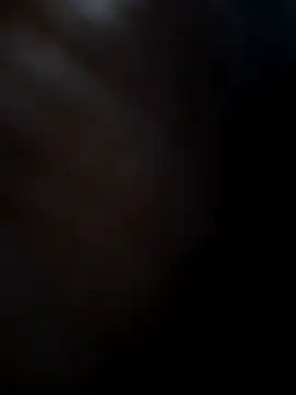 Snapshot of Sandra42 chatting on 12.19.25 Sandra42 online show from 12.19.25