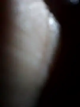 Snapshot of Sandra42 chatting on 12.23.25 Sandra42 online show from 12.23.25