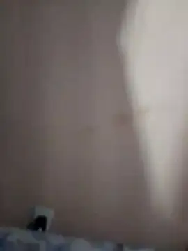 Snapshot of Sandra42 chatting on 01.08.26 Sandra42 online show from 01.08.26