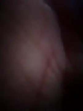 Snapshot of Sandra42 chatting on 01.10.26 Sandra42 online show from 01.10.26