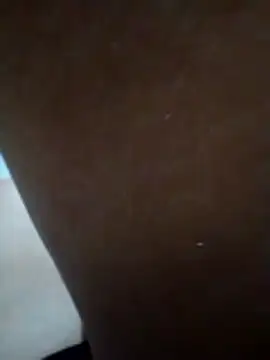 Snapshot of Sandra42 chatting on 01.10.26 Sandra42 online show from 01.10.26