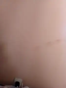 Snapshot of Sandra42 chatting on 01.15.26 Sandra42 online show from 01.15.26