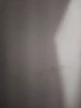 Snapshot of Sandra42 chatting on 01.17.26 Sandra42 online show from 01.17.26