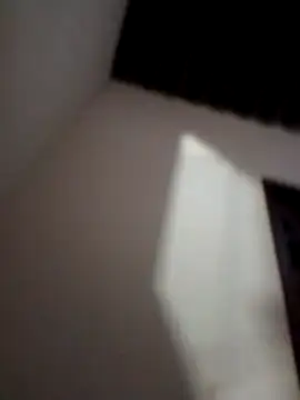 Snapshot of Sandra42 chatting on 01.31.26 Sandra42 online show from 01.31.26