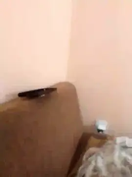 Snapshot of Sandra42 chatting on 02.07.26 Sandra42 online show from 02.07.26