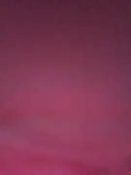 Snapshot of Sandra42 chatting on 02.09.26 Sandra42 online show from 02.09.26